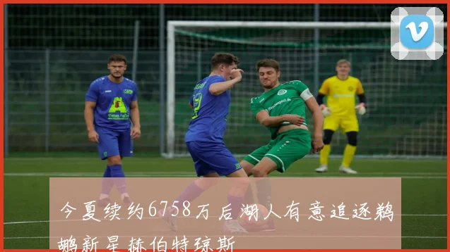 今夏续约6758万后湖人有意追逐鹈鹕新星赫伯特琼斯