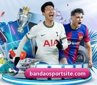 半岛体育 APP 界面（bandao）