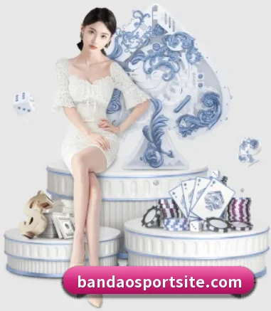 技术升级